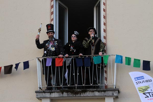 Hoerbranzer_Faschingsumzug_2017-02-25_IMG_0927.jpg